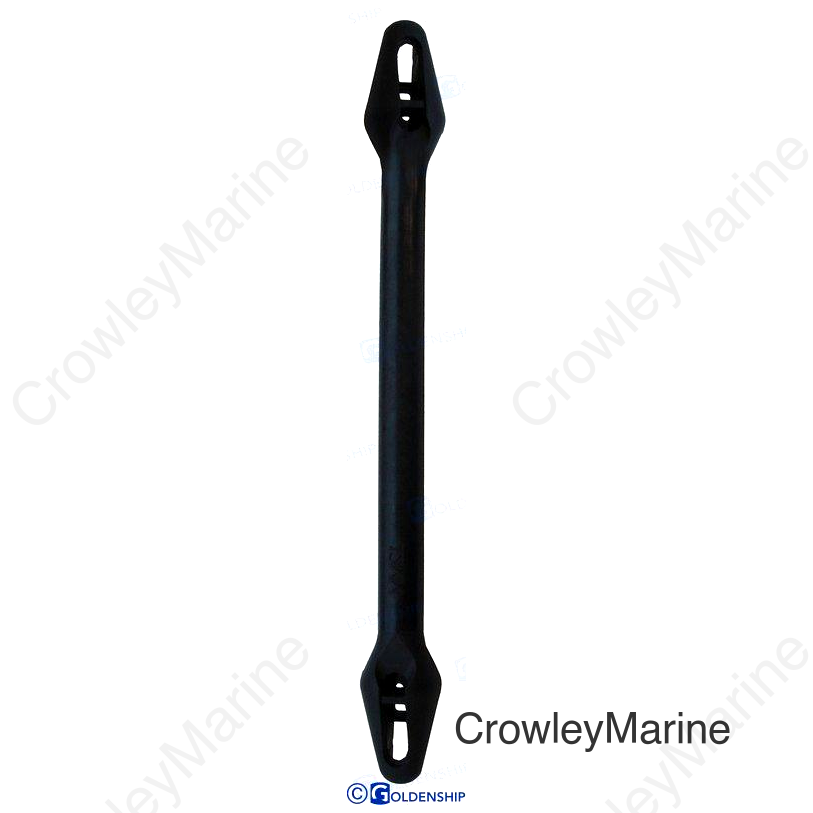 MOORING ABSORBER 6-12 MM (GS61072)