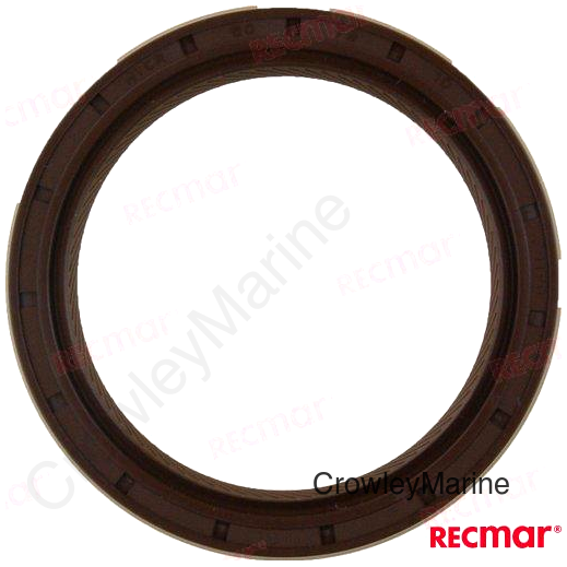 OIL SEAL (REC93102-60004)