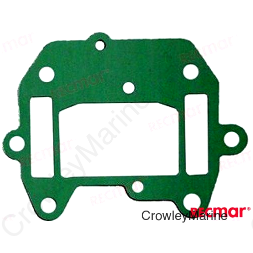 GASKET INTAKE (REC6G1-13645-A1)