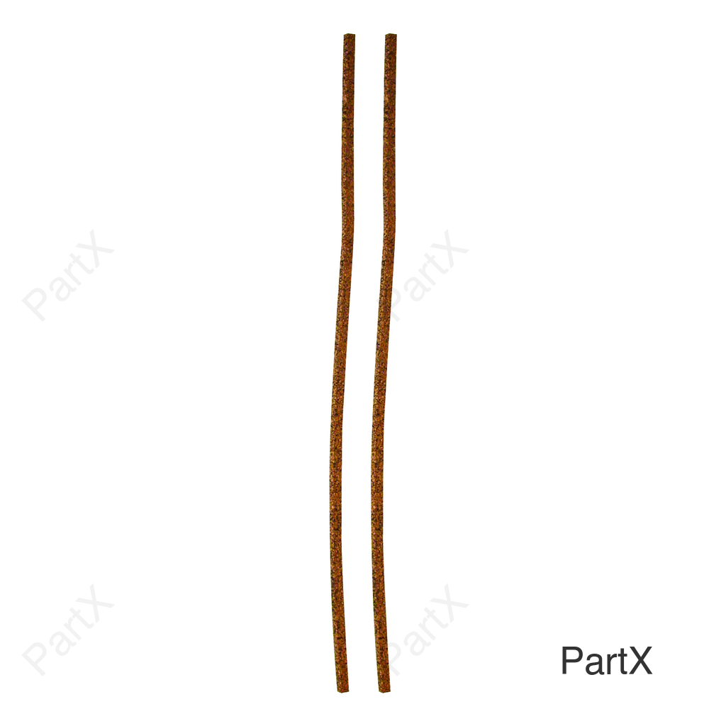Gasket (30890)
