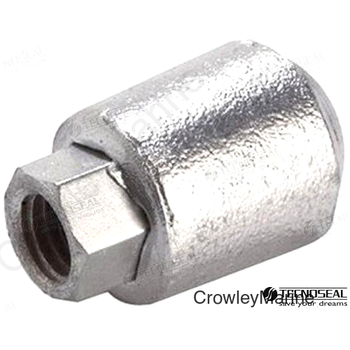 ANODE CASTOLDI M10 (TEN02402)