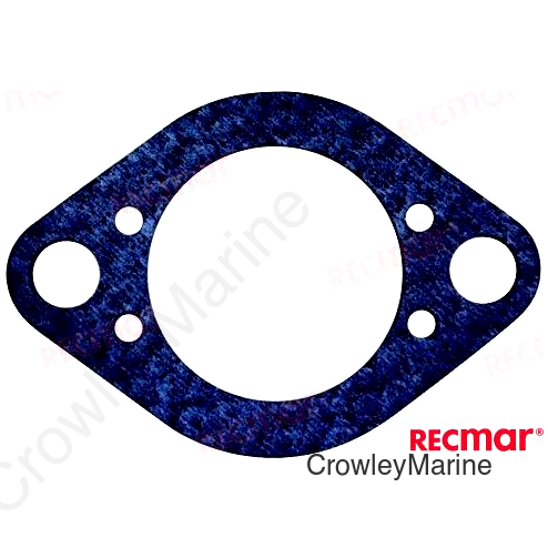 THERMOSTAT GASKET (REC27-89656-1)