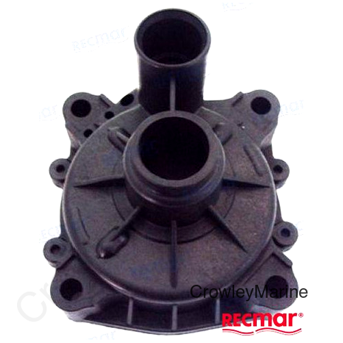 HGS WATER PUMP (REC6E5-44311-00)
