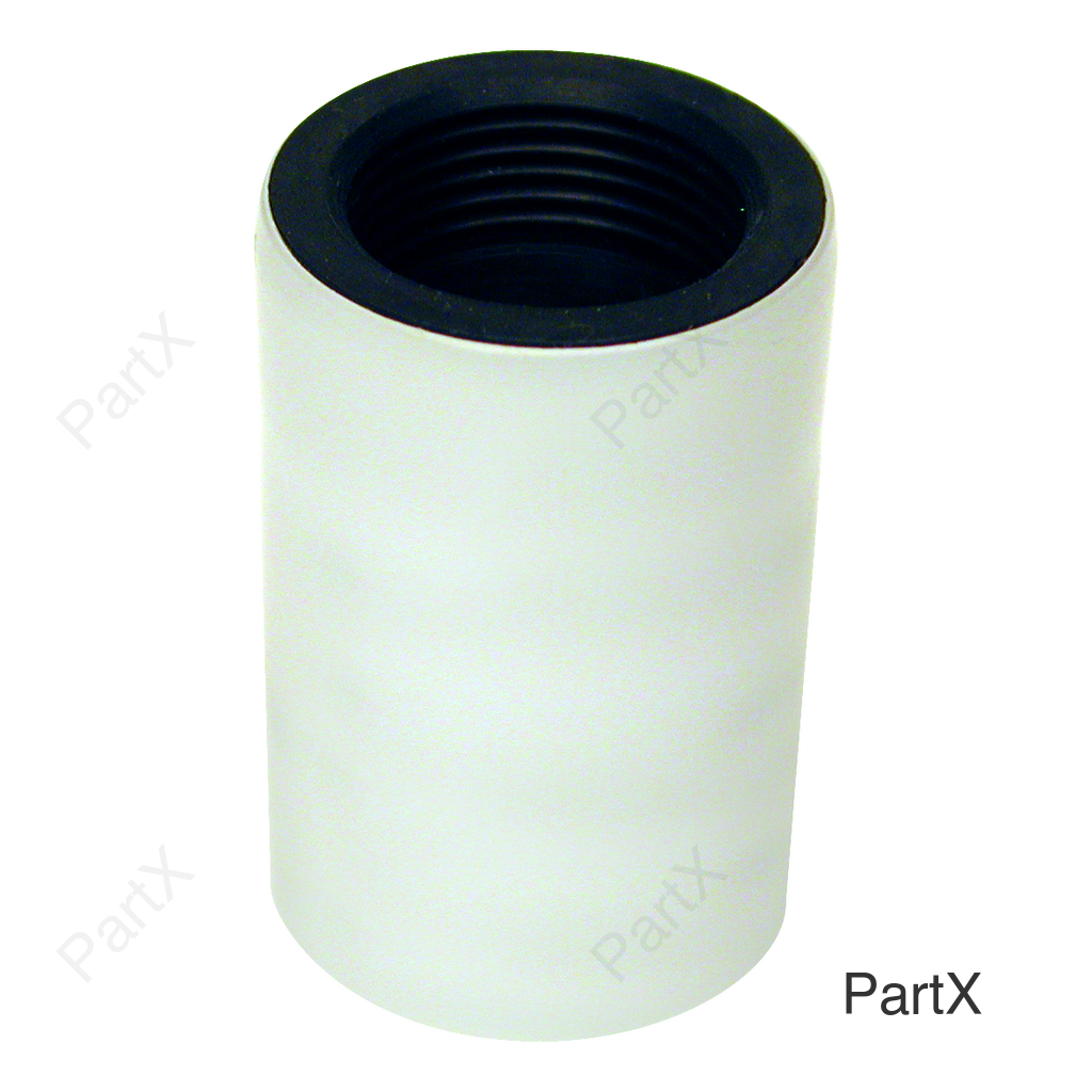 Water Tube Seal (85180)