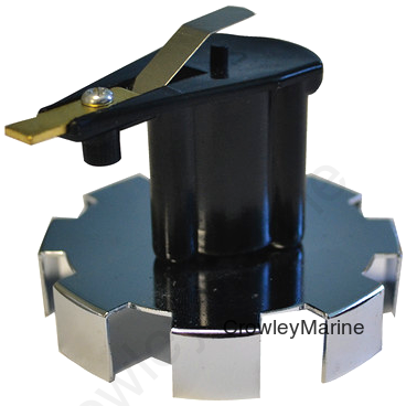 Rotor,Inboard Ignitions