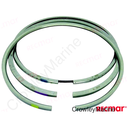RING SET (REC22582994)