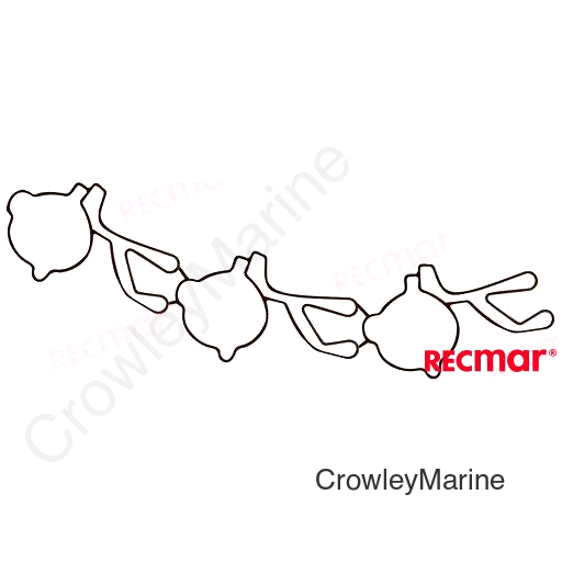 SEAL (REC335403)