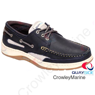 QYSD SYDNEY NVY - 45 (QY10045)
