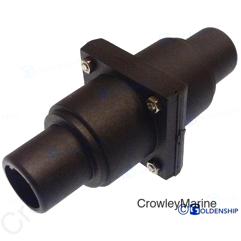 NON RETURN VALVE (GS20065)