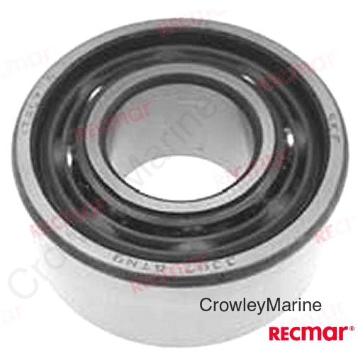 BEARING (REC854541)