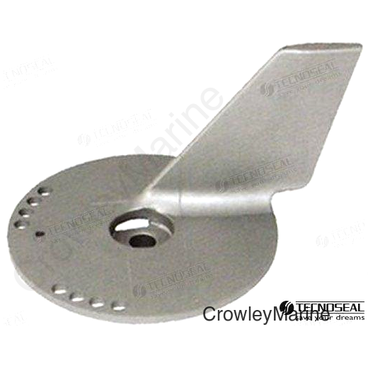 ANODE FOR SUZ (TEN01215)
