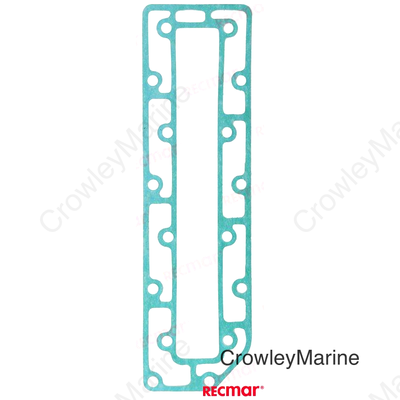 CVR GASKET (REC3B7-02305-1)