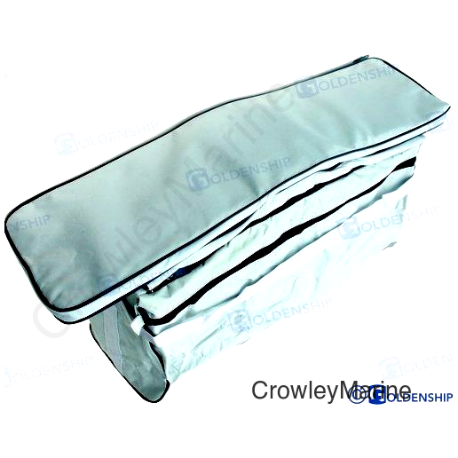 SEAT BAG (HSD270SEATBAG)