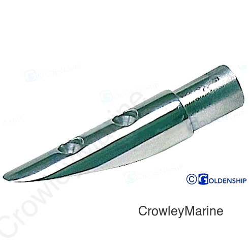 HAND RAIL TERM (GS72319)