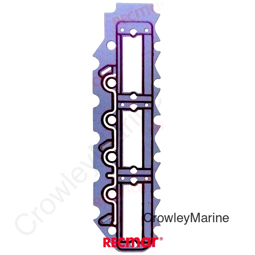 GASKET (REC336227)