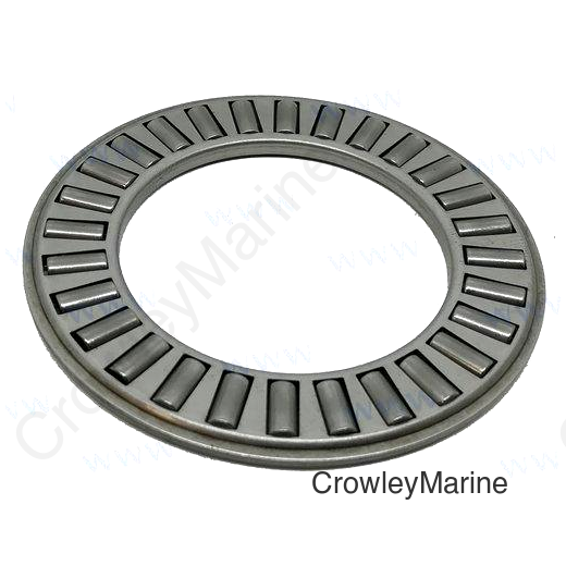BEARING (RM805322)