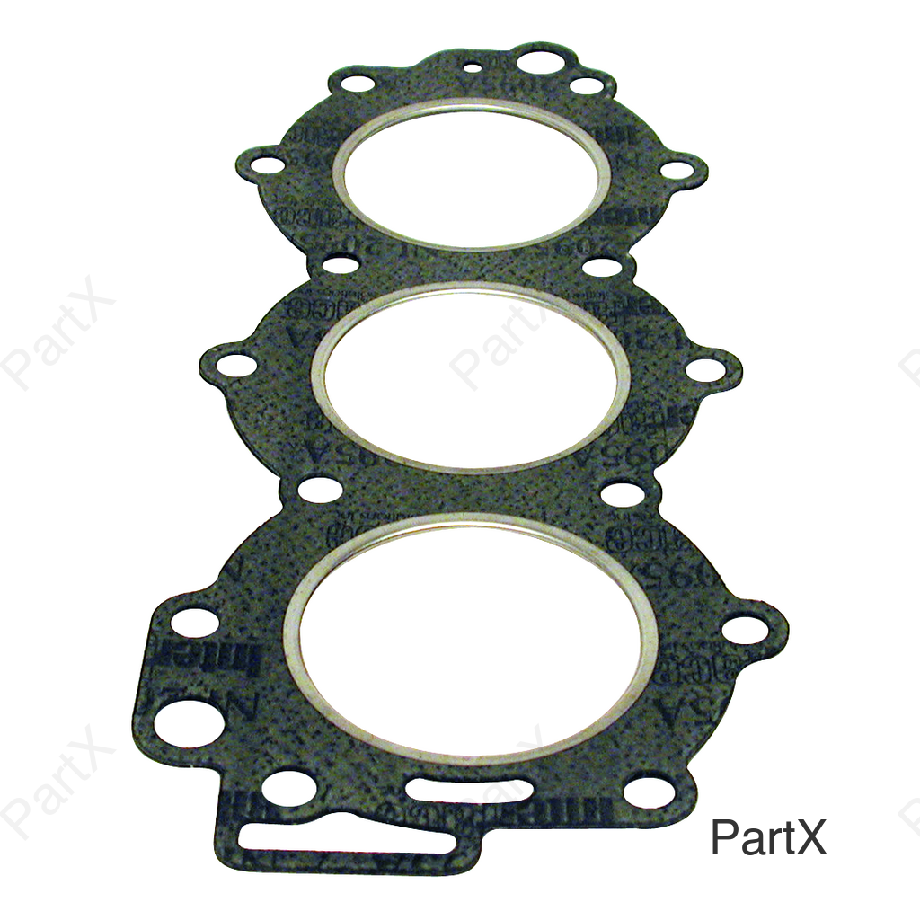Head Gasket (34920)