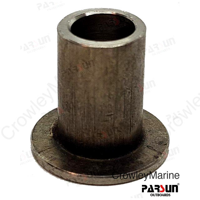 TUBE, IGNITER (PAT40-05000028)