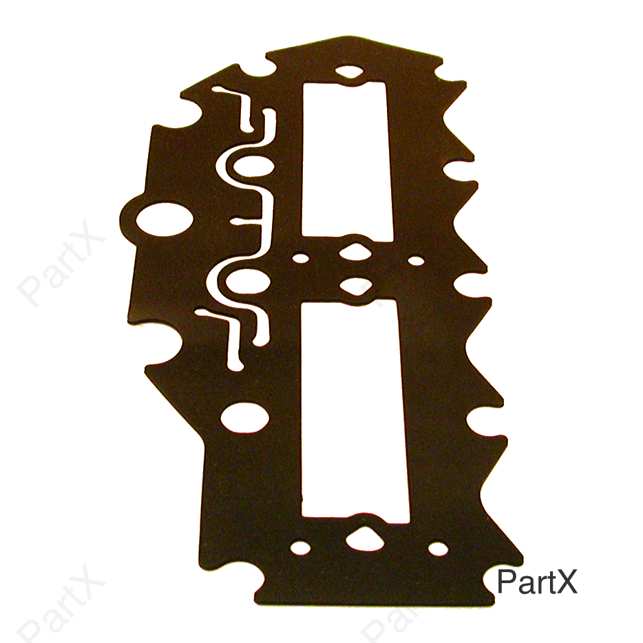 Gasket (36520)