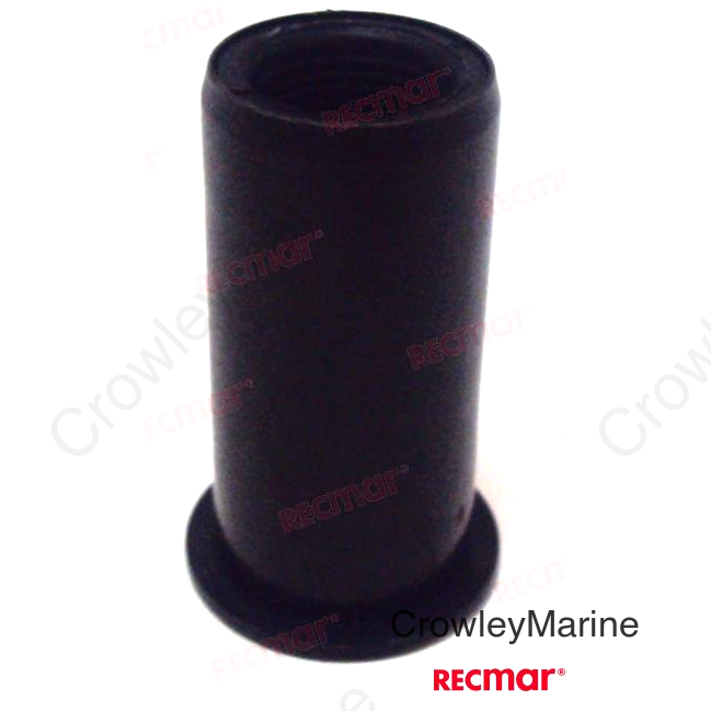 WATER TUBE (REC8235471)