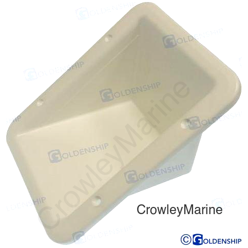 DBL ANGLE HOLDER (GS31146)