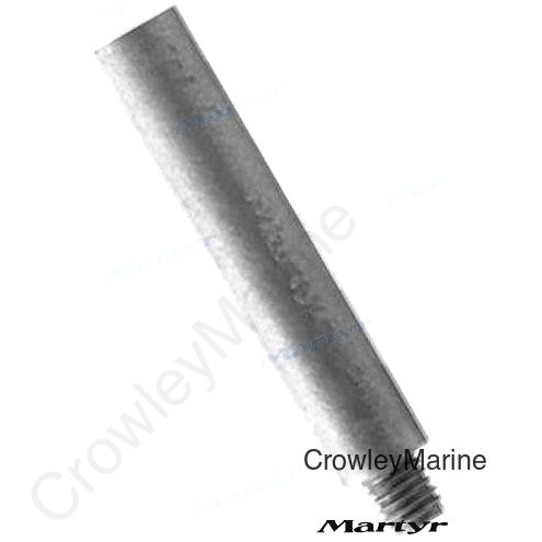 ZINC ANODE (CMEZ5)