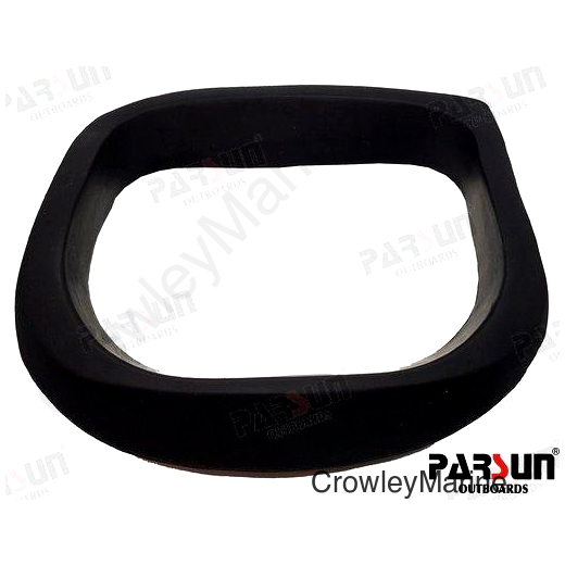 SEAL, FROTHY RUBBER (PAF15-07130304)