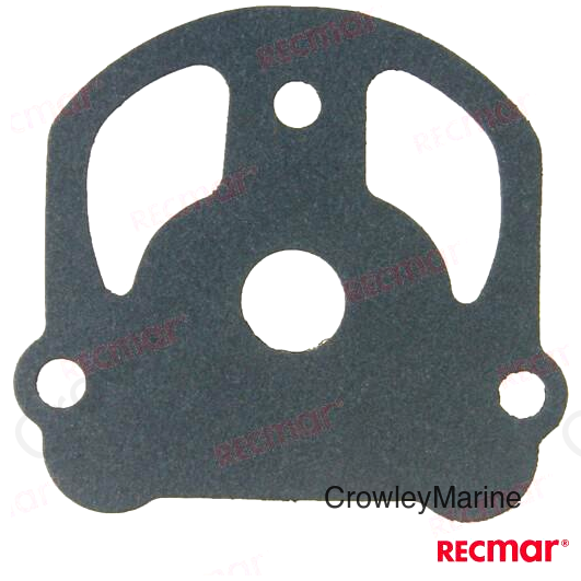 GASKET (REC802385)