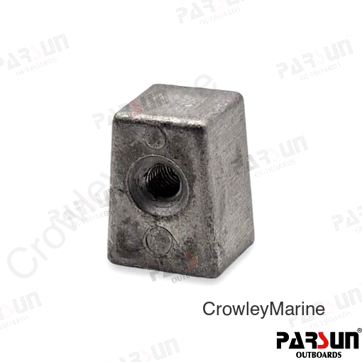 ANODO (PAT40-00000009)
