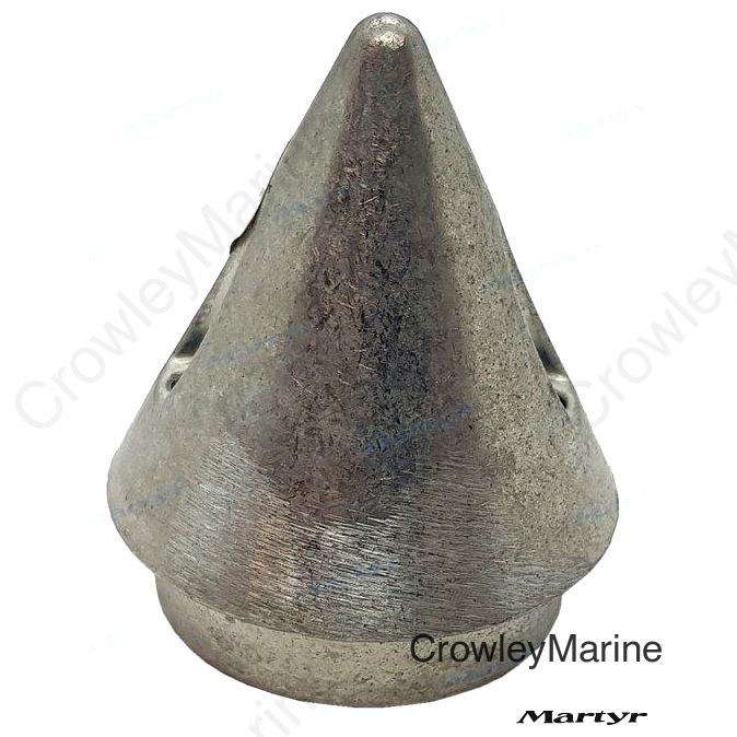 ANODE MAX PROP ZINC (CMMP63M2B)