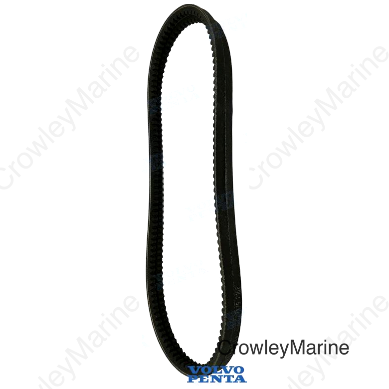 BELT VOLVO (RM966961)