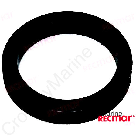 SEAL RING (REC418412)