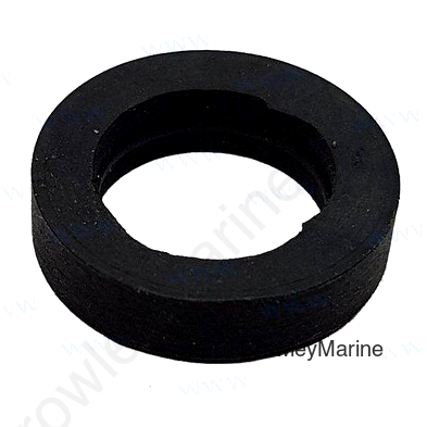SEAL, WATER PIPE (PAT40-02010005)