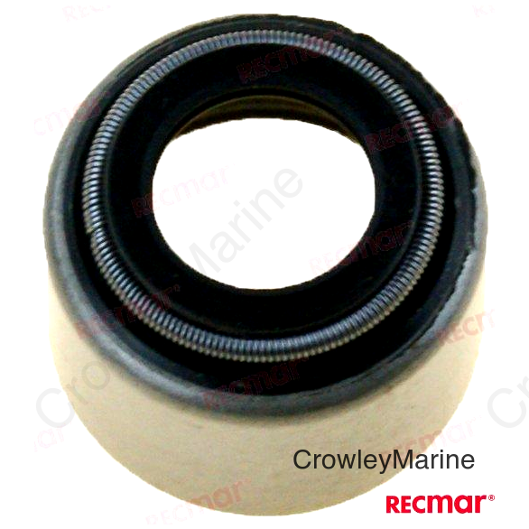 OIL SEAL (REC119171-11150)