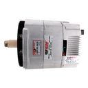 NEW ALTERNATOR