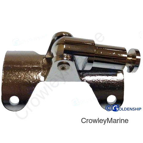 ROWLOCK F/ PNEUM BOAT (GS70047)