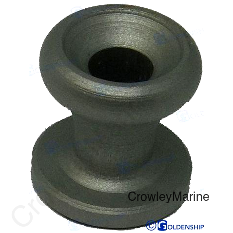 HOOK FOR CVRS (6) (GS72249)