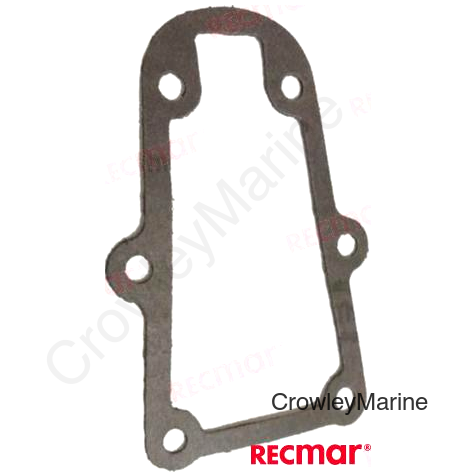 GASKET (REC324670)
