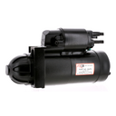 MAGNET STARTER 14" FLYWHEEL (30470)