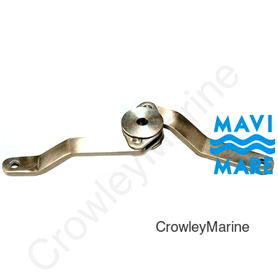 UNIV LEVER KIT MC300 (GS41067)