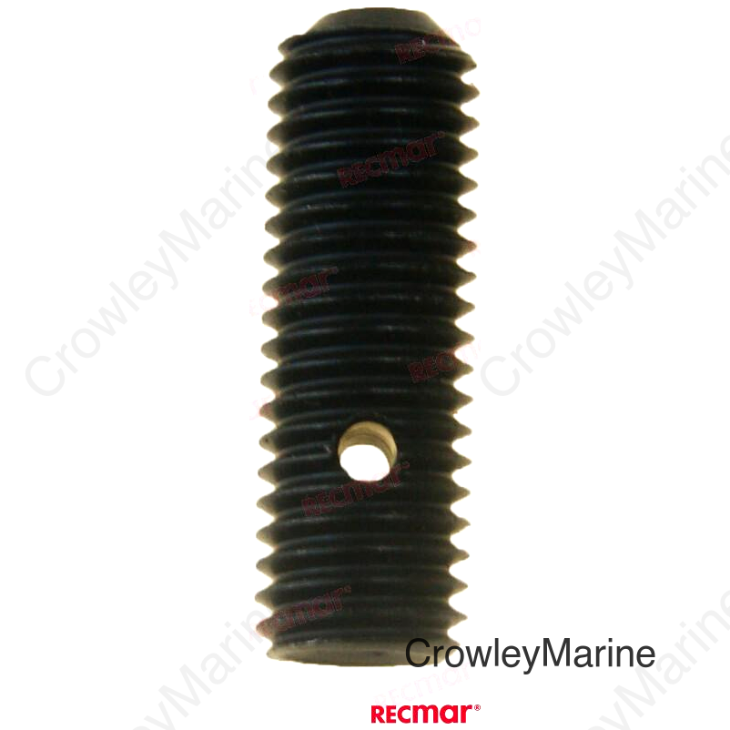 CABLE TOOL (REC10-31700)