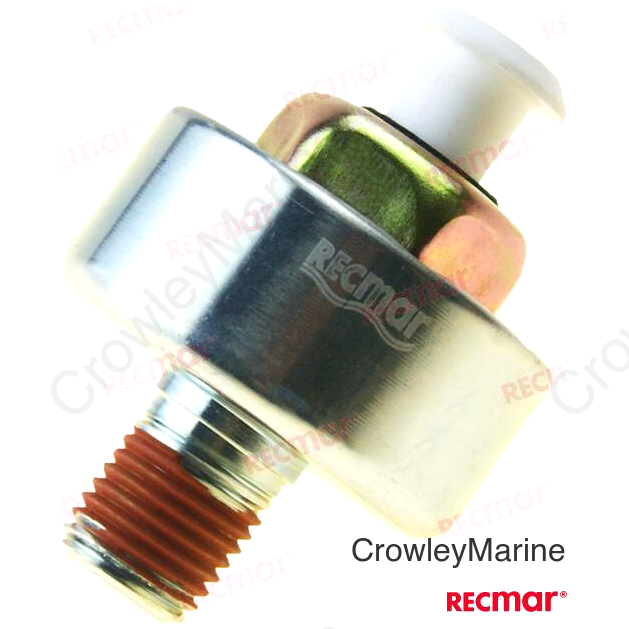 KNOCK SENSOR (REC806612T)