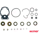SEAL KIT (REC396351)
