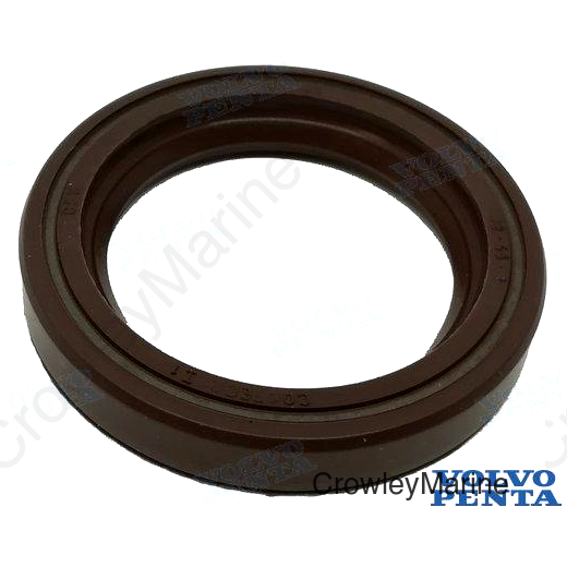 SEALING RING (REC3583322)