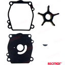 WATER PUMP SERVICE KIT (REC17400-87D11)