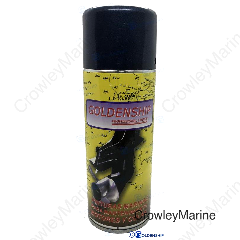 PAINT (GS90020)