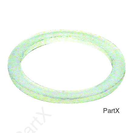 Gasket (31173)
