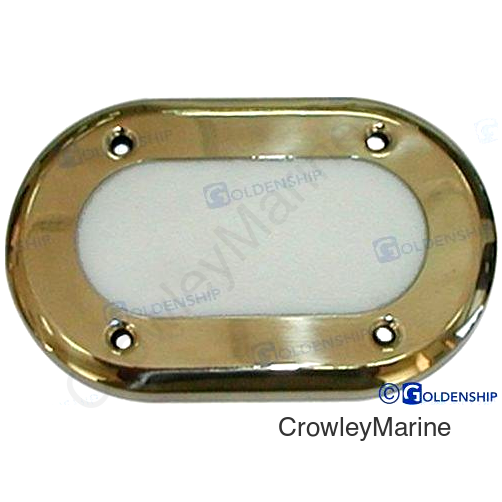 TRANSOM LIGHT (GS10227)