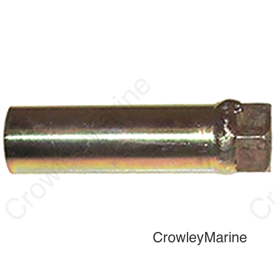 Shift Cable Tool socket 