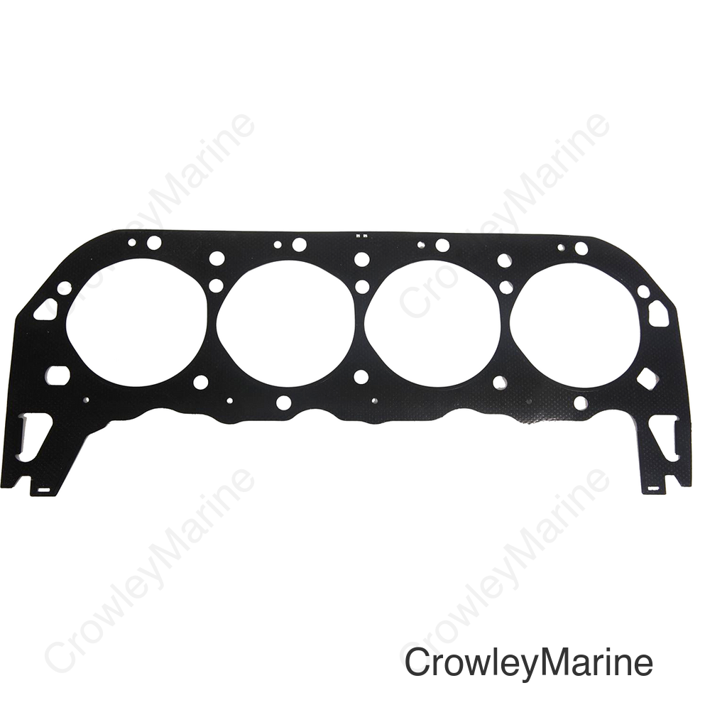 Gasket, Cylinder Head 7.4L 